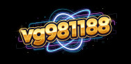 vg981188